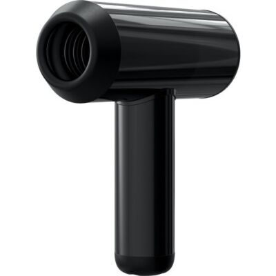 Pdx elite hydrobator