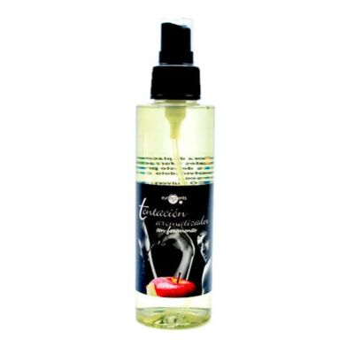 Red Fruits Aromafem Pheromones