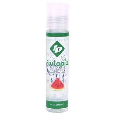 Watermelon Delight 30ml