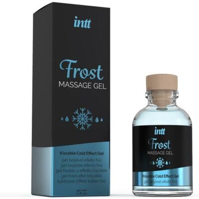 Frost Gel 30ml