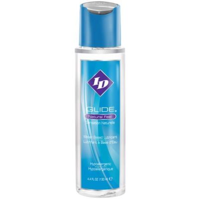 WaterLube 130ml