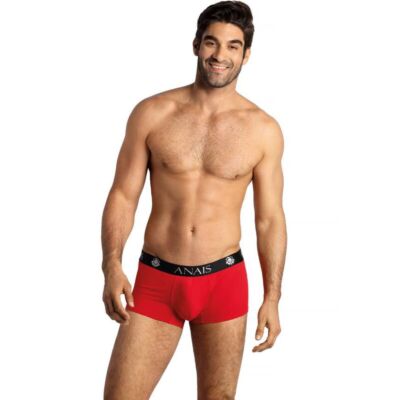 Boxers ANAIS MEN Soul Boxer L - Seductive Comfort