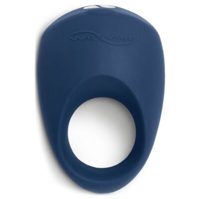 We-vibe pivot vibrating ring