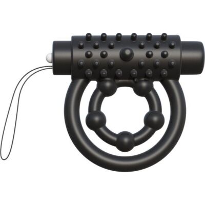 Fantasy c-ringz remote control perforance pro
