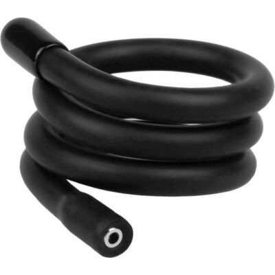 ElectraStim Recoil Shapeable Unipolar Electrode