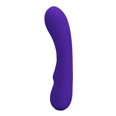 G-spot Vibrator PRETTY LOVE Prescott