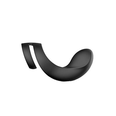 SVAKOM Benedict Double Vibrating Cock Ring