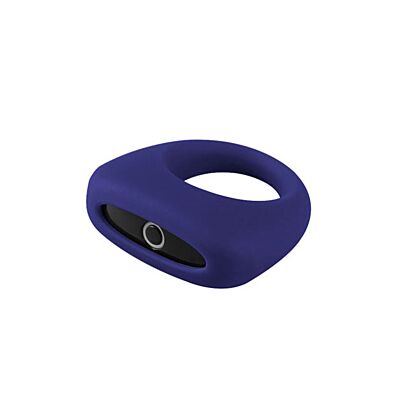 Magic Motion Dante vibrating ring with app control