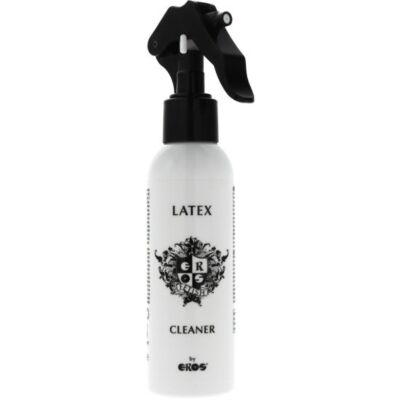EROS Fetish Line Latex Cleaner 150ml