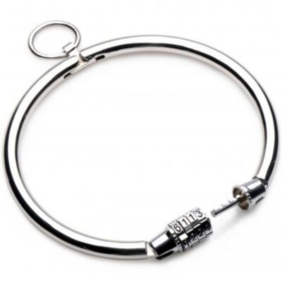 Metalhard Collar Code 13.5 cm