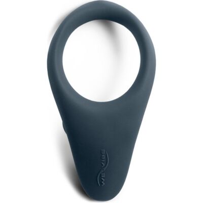 We-vibe verge vibrating ring