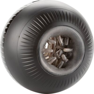 Optimum power masturball