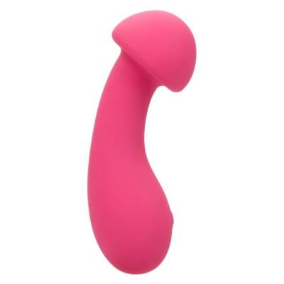 CALEXOTICS Pixies Exciter G-Spot Vibrator