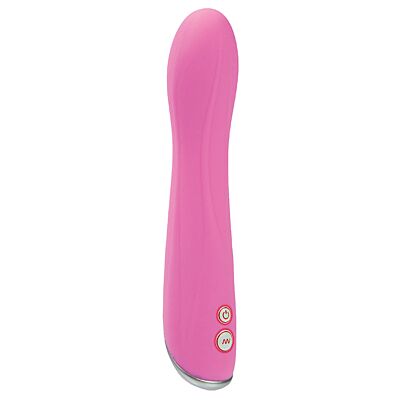 Calexotics Tryst 1 Silicone Massager