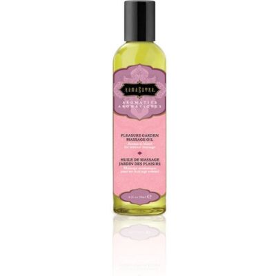 Jasmine Oil 59ml