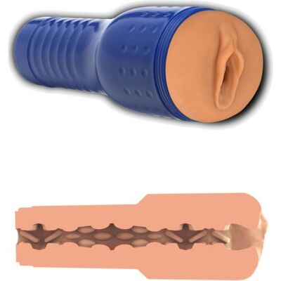 Gabi gold pornstar pussy