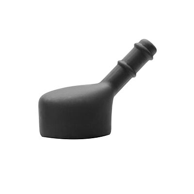 Tantus Convertible Rumble Head Accessory