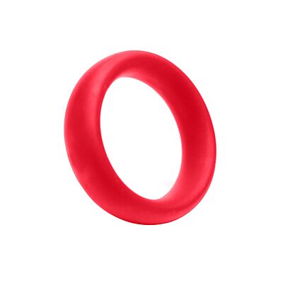 Tantus Medium 1 7/8in Cock Ring