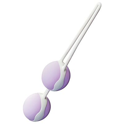 Liebe Love Balls Kegel Pelvic Trainer