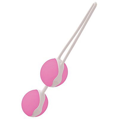Liebe Kegel Balls for Pelvic Floor Training