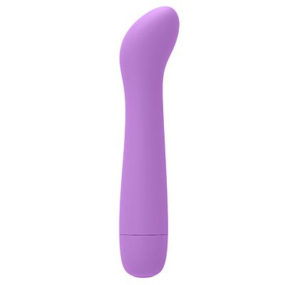Liebe Delightful Candy G-spot Vibrator