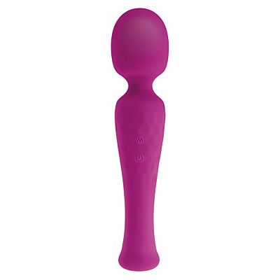 Wand Massager Pink