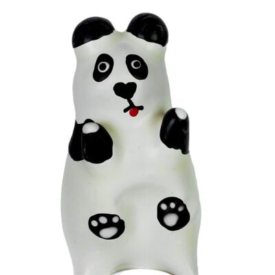 Decorative Condom Condomerie Panda XL - Unique Gift
