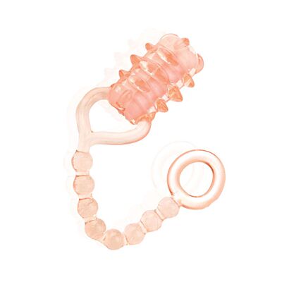 Screaming O The Ohoney mini vibrator