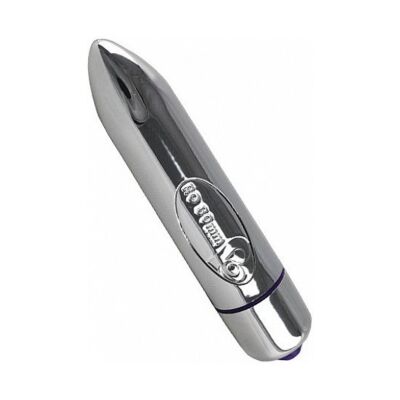 Ro-80 mm silver bullet