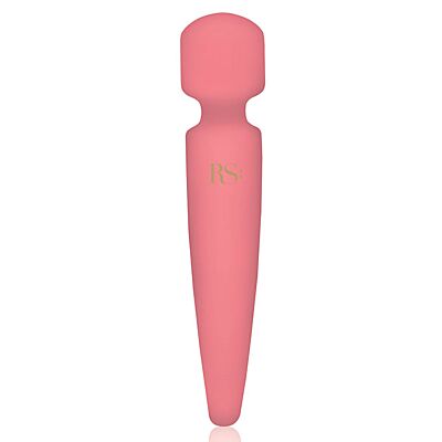 Rianne S Bella Mini Body Wand with Flexible Head