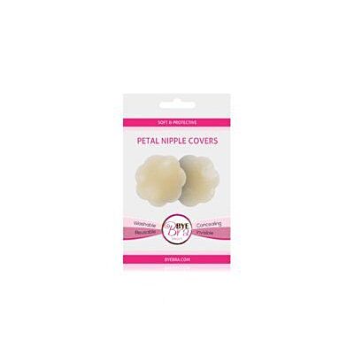 Petal Nipple Covers