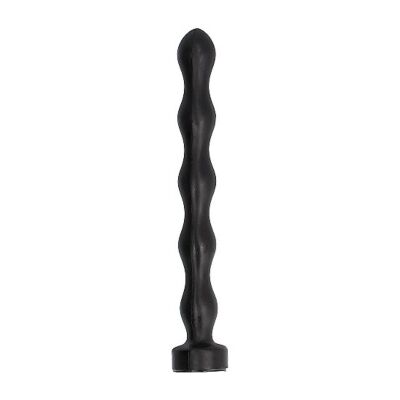 Black Night 32cm Plug