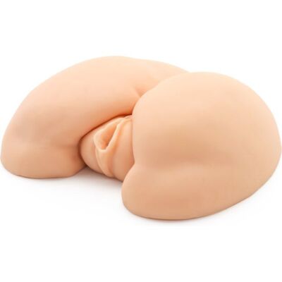 Act horny fuck slut vibrator