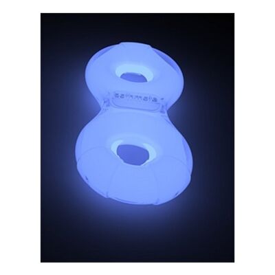 Bathmate -vibe ring eight