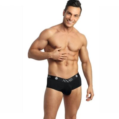 Anais Mens Petro-Mesh Bikini