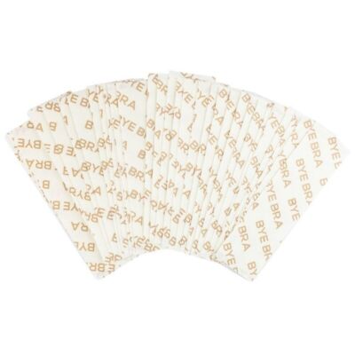 Open Cleavage - 20 Stickers