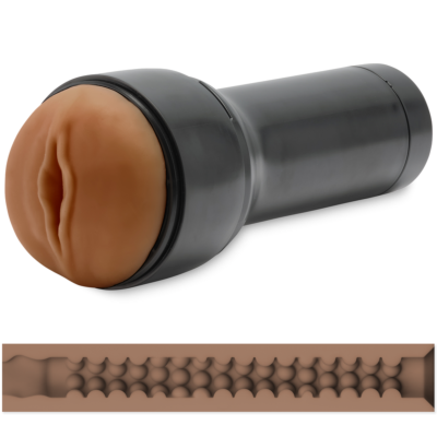 Kiiroo Cocoa Stimulator