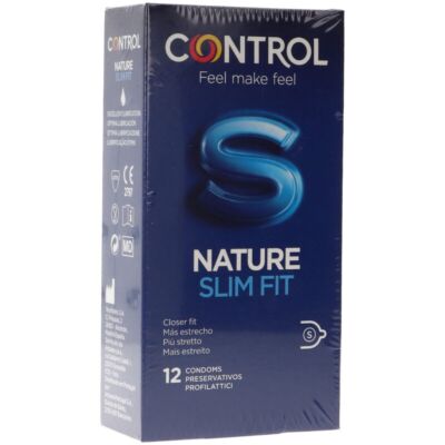 NatureFit Condoms
