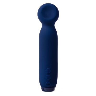 Blue Vita Vibrator