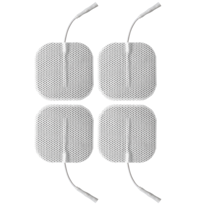 Electropads Staticity Set