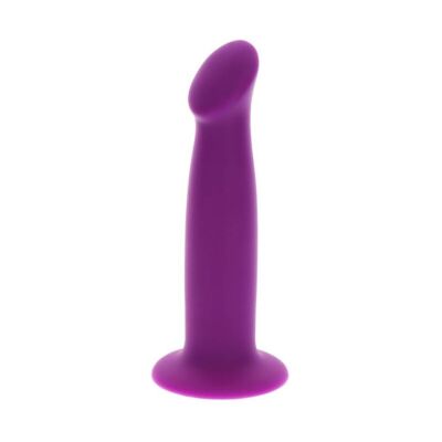 Purple Pleasure 14cm