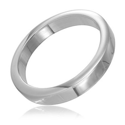 Metal Max Erector Ring