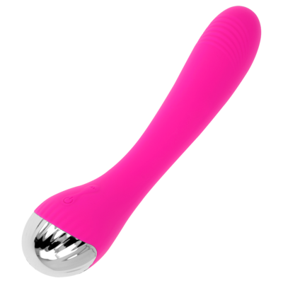 VibraFlex G-Spot 19cm