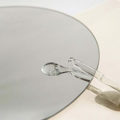 Intimate Revitalizing Ecstasy Massage