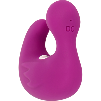 Ducky Vibro Finger Vibrator