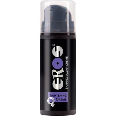 Eros Tight Vaginal Cream 30ml
