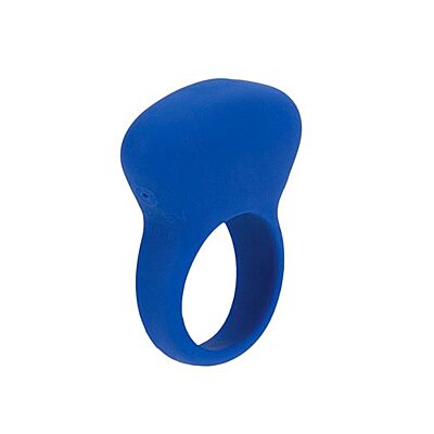 E2 USB Rechargeable Vibrating Ring - Ego by Jopen