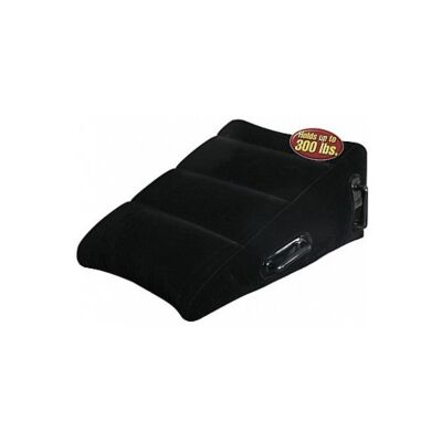 Fetish fantasy ultra inflatable position master