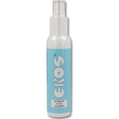 Intimate Eros Cleaner