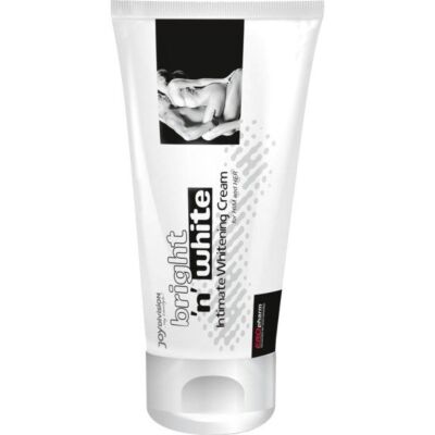 Radiant Intimate Cream 100ml